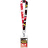 Disney Mickey Mouse Breakaway Lanyard