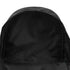 Disney Mickey Mouse Mini Pockets Laptop Backpack