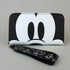 Mickey Mouse Disney Classic Wristlet Tech Wallet
