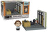 The Office - Jim Halpert (Mini Moments)