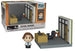 The Office - Jim Halpert (Mini Moments)