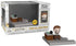 Potions Class - Seamus Finnigan (Mini Moments, Harry Potter)  **Chase**
