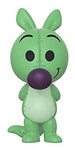 Funko Mini Vinyl Figures Winnie the Pooh - Woozle (In Box)