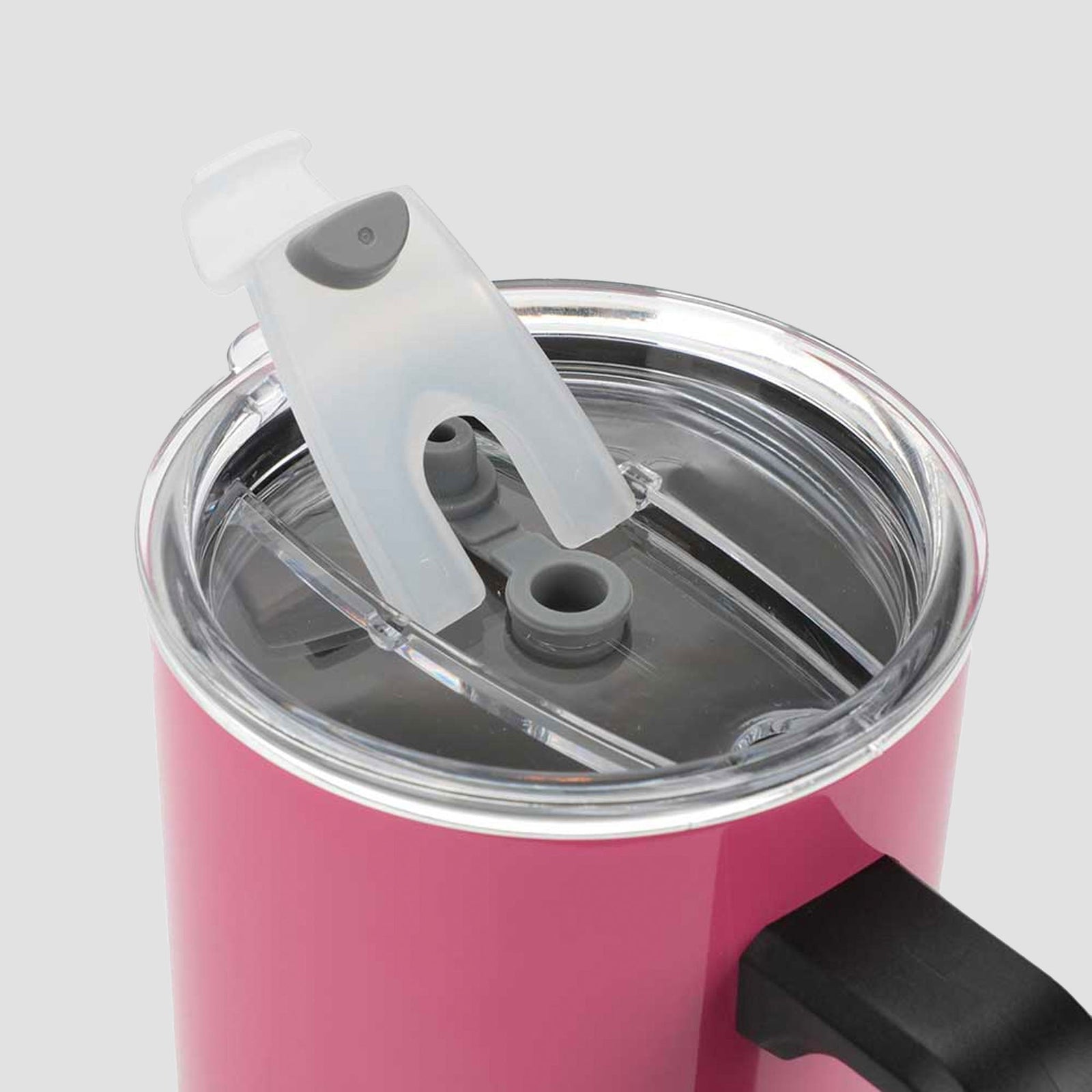 My Melody (Hello Kitty & Friends) Sanrio 40 oz. Stainless Steel Tumbler