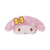 Sanrio My Melody Hello Kitty & Friends Pearly Hair Claw Clip