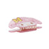 Sanrio My Melody Hello Kitty & Friends Pearly Hair Claw Clip