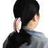 Sanrio My Melody Hello Kitty & Friends Pearly Hair Claw Clip