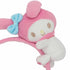 My Melody Sanrio Plush Character Headband