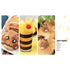 My Pokemon Cookbook