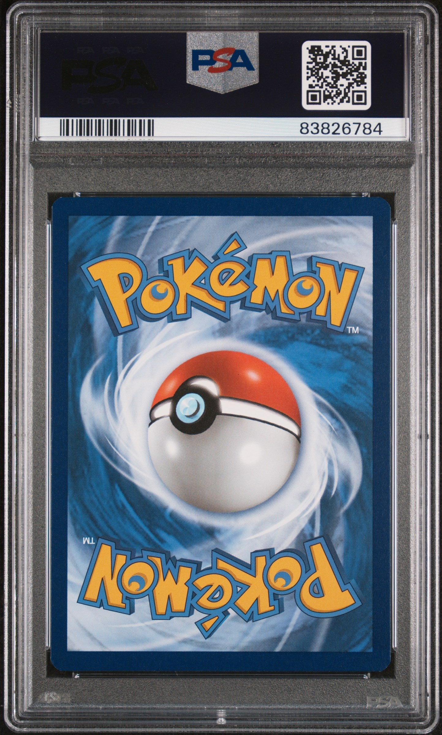 2021 POKEMON CELEBRATIONS DIALGA #20 PSA 9