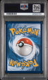 2021 POKEMON CELEBRATIONS DIALGA #20 PSA 9