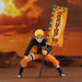 Naruto Uzumaki Narutop99 Statue