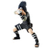 Sasuke Naruto Vibration Stars Ver.III Statue