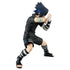 Sasuke Naruto Vibration Stars Ver.III Statue