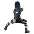Sasuke Naruto Vibration Stars Ver.III Statue