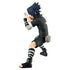 Sasuke Naruto Vibration Stars Ver.III Statue