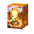 Pop Mart Naruto Ninkai Taisen Series Figures - Sealed Blind Box
