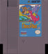 Loose NES Cart - Adventures of Dino Riki
