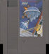 Loose NES Cart - Air Fortress