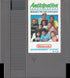 Loose NES Cart - Anticipation