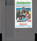 Loose NES Cart - Anticipation