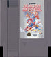 Loose NES Cart - Blades of Steel