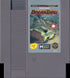 Loose NES Cart - BreakThru