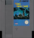 Loose NES Cart - Milon's Secret Castle