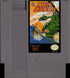 Loose NES Cart - Twin Cobra