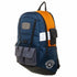 Naruto Ninja Academy Laptop Backpack