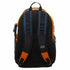 Naruto Ninja Academy Laptop Backpack