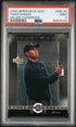 2003 UPPER DECK MAJOR CHAMPIONS TIGER WOODS #MC-25 - PSA 9