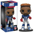 2016 Funko NFL Wobblers Bobbleheads