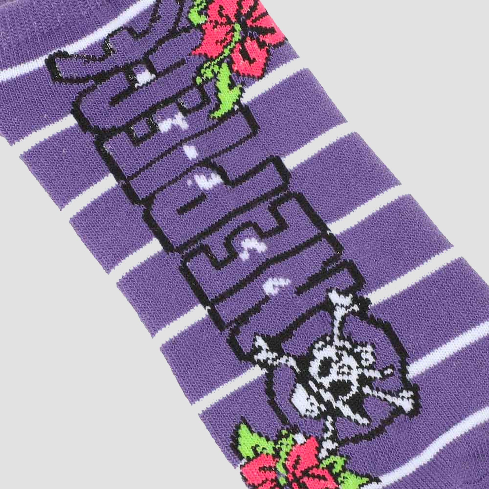 One Piece Mix & Match 5-Pack Set Women's Ankle Socks