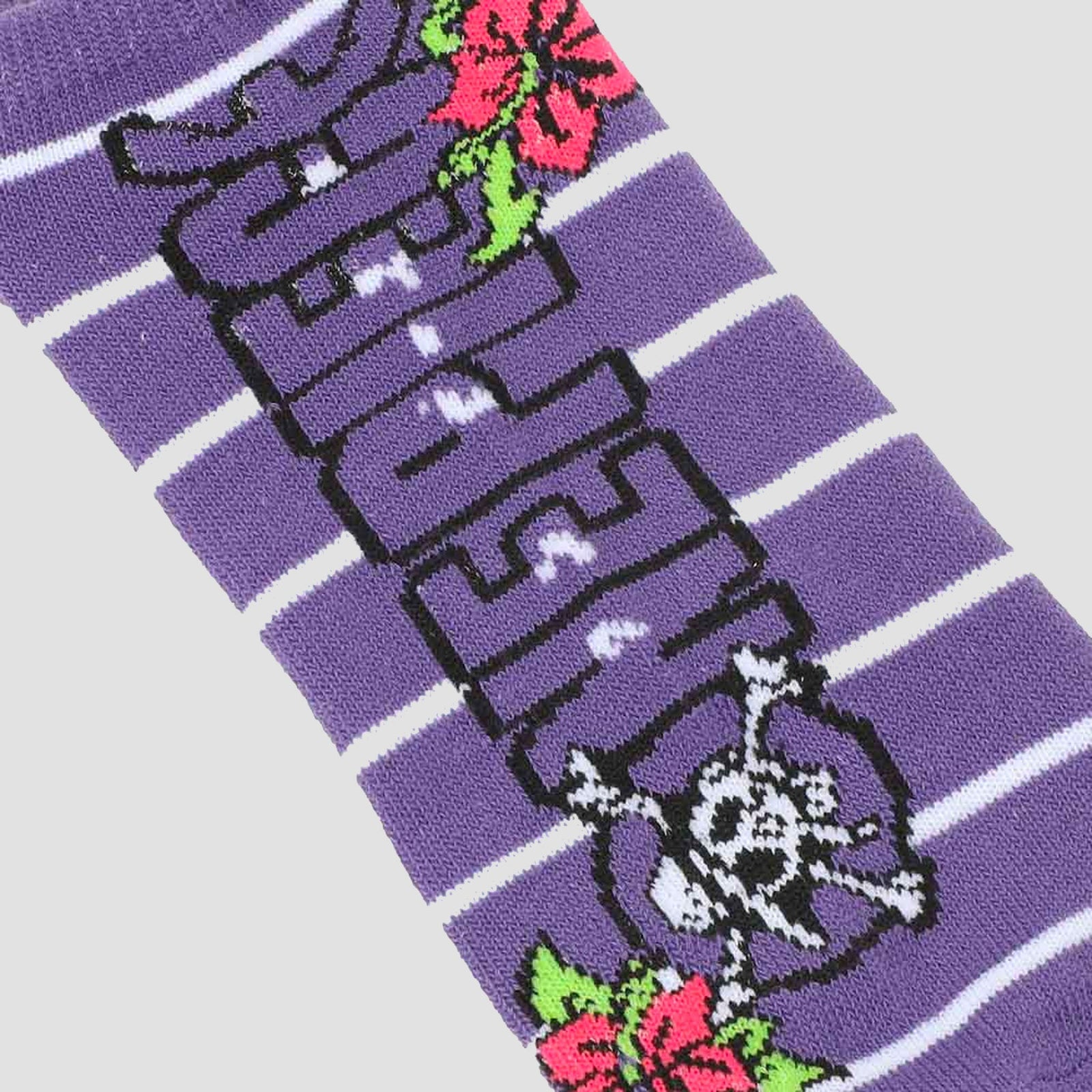 One Piece Mix & Match 5-Pack Set Women's Ankle Socks