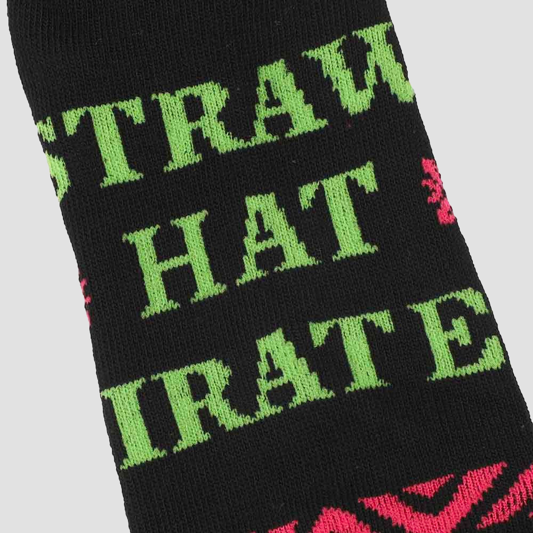 One Piece Mix & Match 5-Pack Set Women's Ankle Socks