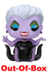 Out-Of-Box Ursula (The Little Mermaid) 28