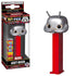 Pop Pez Ant-Man