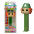 Pop Pez Clang (H.R. Pufnstuf)