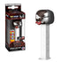 Pop Pez Venomized Silver Surfer (Metallic) - GameStop Exclusive
