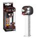 Pop Pez Venomized Silver Surfer (Metallic) - GameStop Exclusive