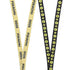 Pokemon Pikachu Kanto Region Breakaway Lanyard