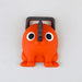 Pochita (Chainsaw Man) 3D Foam Magnet