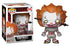 Pennywise (Iron Rod, IT) 544 - FYE Exclusive