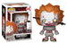 Pennywise (Iron Rod, IT) 544 - FYE Exclusive