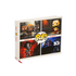 Funko World of Pop! Box Volume 2