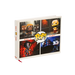 Funko World of Pop! Box Volume 2