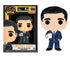 Pop! Pins Michael Scott (The Office) 06