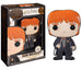 Pop! Pins Ron Weasley 03
