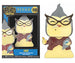 Pop! Pins Roz (Disney) 08